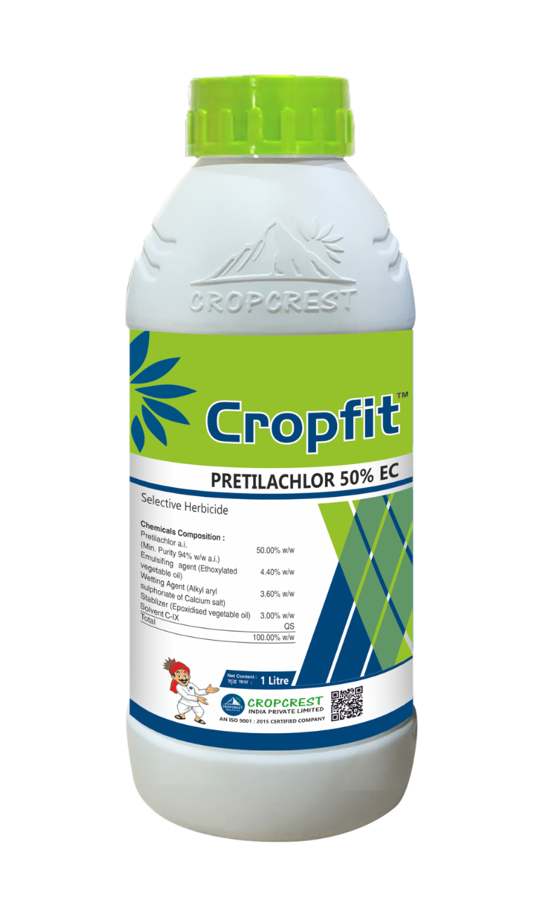 Cropfit